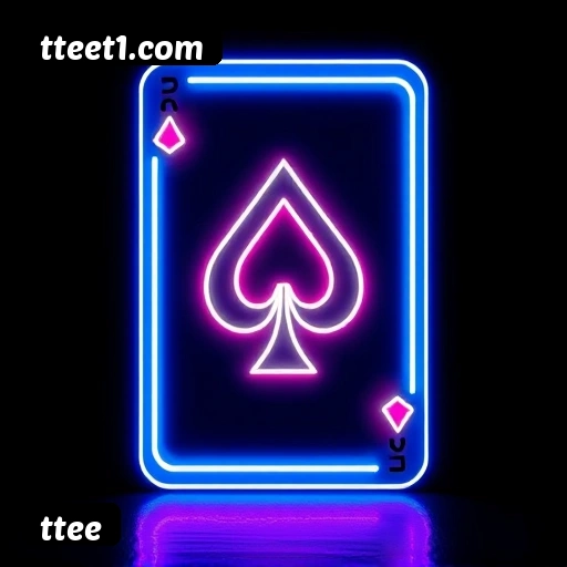 Interface de Apostas ao Vivo - Transmissão e Odds em Tempo Real