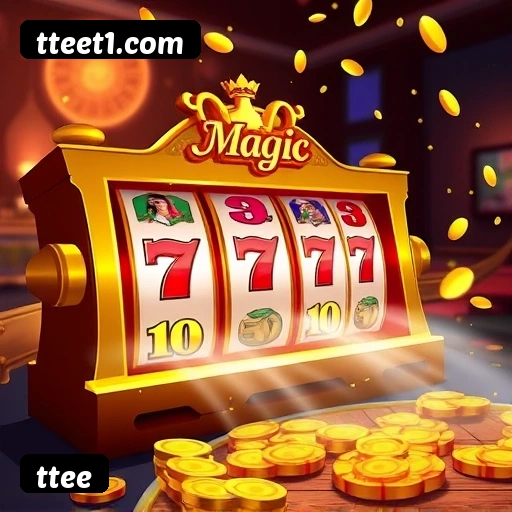 Como Funciona o Crash - Multiplicador Crescente e Cash Out