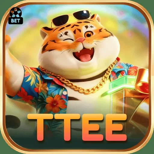 ttee Logo