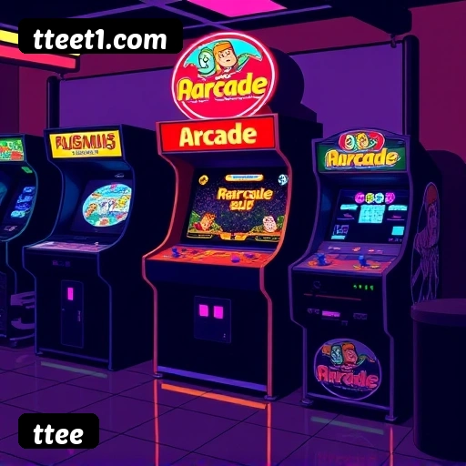 Jogos de Cassino Premium - Slots, Roleta, Blackjack e Dealer Ao Vivo