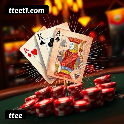 Coleção Premium de Slots ttee - NetEnt, Pragmatic Play, Evolution